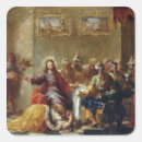 Suche nach simone aufkleber Mahlzeit