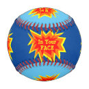 Suche nach lustiger baseballs Cool