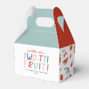 Suche nach kinder papier geschenk box Niedlich