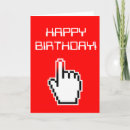 Suche nach aussenseiter karten Nerd