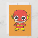 Suche nach chibi batman einladungen Superman