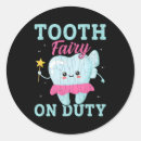 Suche nach tooth aufkleber Tricksen oder behandeln