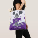 Suche nach gymnastik taschen Tanz