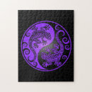 Suche nach geckos puzzle Reptil