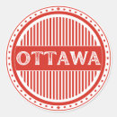 Suche nach ottawa waren aufkleber Für alle