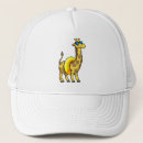 Suche nach giraffe kappen Lustig