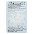 Suche nach schritt magnete Erholung