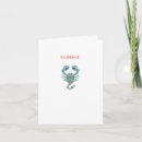 Suche nach skorpion karten Horoskop