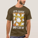 Suche nach geister herren tshirts Spukhaft