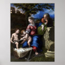 Suche nach heilige familie poster Mütterlich