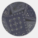 Suche nach bandana aufkleber Land