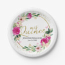 Suche nach floral teller Aquarell