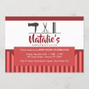 Suche nach fön postkarten Kamm