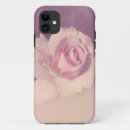 Suche nach blumeniphone Rosa