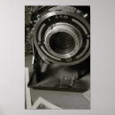 Suche nach vintage kamera poster Antike