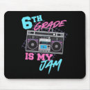 Suche nach bester lehrer mousepads Kindergärtnerin