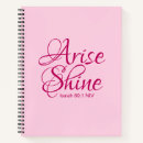 Suche nach christliche kleine notizbücher Für sie