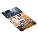 Suche nach schulbus magnete Straße