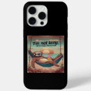 Suche nach slogan iphone hüllen Modern