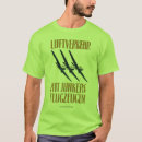 Suche nach 1919 tshirts Retro