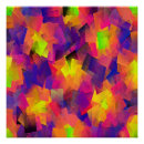 Suche nach neon lila poster Grün