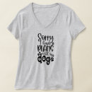 Suche nach pelztiere tshirts Für alle