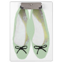 Suche nach schuh klemmbrett Blau