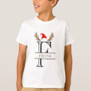 Suche nach buchstabe f tshirts Monogramm