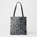 Suche nach anemonen taschen Unterwasser