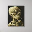 Suche nach postenimpressionist leinwandbilder Vincent van gogh