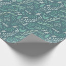 Suche nach farne geschenkpapier Modern