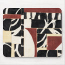 Suche nach teil mousepads Muster