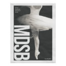 Suche nach taschen poster Vintage
