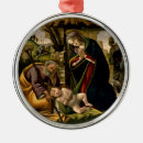 Suche nach botticelli ornamente Kind