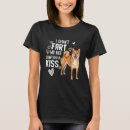 Suche nach shiba inu kleidung Niedlich