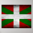 Suche nach distressed poster Flag