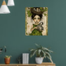 Suche nach nester poster Vögel