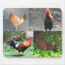 Suche nach hennen mousepads Vögel
