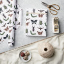 Suche nach wurm geschenkpapier Geburtstag