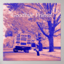 Suche nach goodbye poster Lehrerin