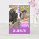 Suche nach glückliche kuh karten Jede person