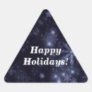 Suche nach triest aufkleber Weihnachten