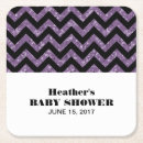 Suche nach zickzack muster untersetzer Modern