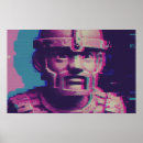 Suche nach vaporwave poster 90er