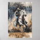 Suche nach western horse poster Pony