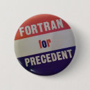 Suche nach fortran Aussenseiter