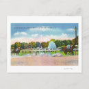 Suche nach rennstrecke postkarten Saratoga