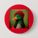 Suche nach reggae buttons Liebe