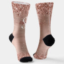 Suche nach gold socken Funkeln