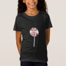 Suche nach zuckerrohr tshirts Für kinder